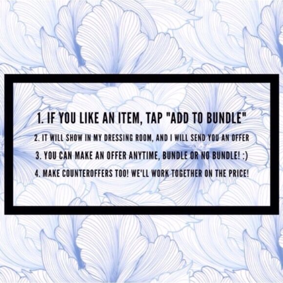 🔃Nautica Men’s Black Board Shorts Swim Trunks - Picture 9 of 9